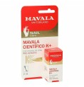 Nagelhärdare Mavala K+ (2 ml)