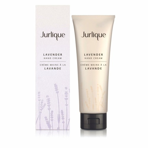 Handkräm Jurlique Lavender 125 ml