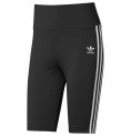 Sport-leggings, Dam Adidas Adicolor Classics Svart