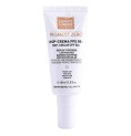 Kräm mot bruna fläckar Pigment Zero Martiderm Crema (40 ml) 40 ml