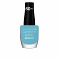 Nagellack Max Factor Masterpiece Xpress Nº 860 Poolside 8 ml