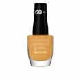 Nagellack Max Factor Masterpiece Xpress Nº 225 Tan Enhancer 8 ml