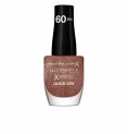 Nagellack Max Factor Masterpiece Xpress Nº 755 Rose all day 8 ml