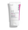 Handkräm anti age Volumizing & Rejuvenating StriVectin (60 ml)