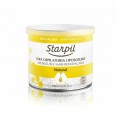 Hårborttagningsvax Starpil Natural (500 ml)