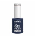 Nagellack Andreia Professional G04 Halvpermanent (105 ml)