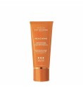 Dagkräm Institut Esthederm BRONZ REPAIR 50 ml