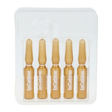 Ampuller Botox Like laCabine (10 x 2 ml)