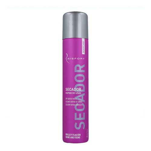 Nageltork Risfort Secante Rápido 200 ml (200 ml)