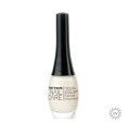 Nagellack Beter 8412122400620 062 Beige French Manicur 11 ml