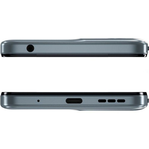 Smartphone Motorola Moto G24 6,6" MediaTek Helio G85 8 GB RAM 256 GB Blå