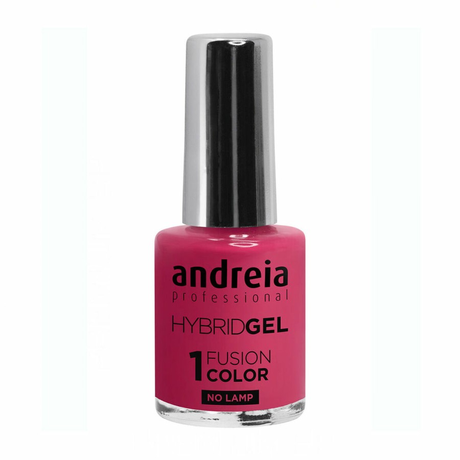 nagellack Andreia Hybrid Fusion H19 (10,5 ml)