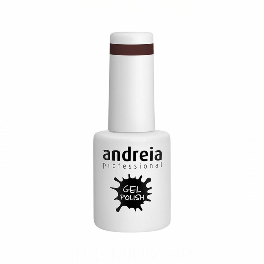 Nagellack Andreia ‎ 229 (10,5 ml)