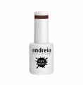 Nagellack Andreia ‎ 229 (10,5 ml)