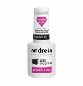 Nagellack Andreia 0UAPBC010UAPBCN010UAPBCP01 (105 ml)