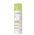 Föryngrande spray A-Derma Exomega Control 200 ml