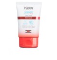 Handkräm Isdin Ureadin Manos Plus (50 ml)