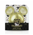 Handkräm Mad Beauty Gold Mickey's (18 ml)