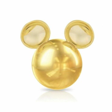 Handkräm Mad Beauty Gold Mickey's (18 ml)