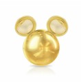 Handkräm Mad Beauty Gold Mickey's (18 ml)