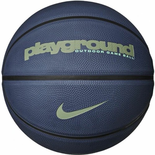 Basketboll Nike Everday Playground (Storlek 7)