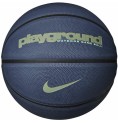 Basketboll Nike Everday Playground (Storlek 7)