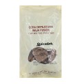 Lågfusionsvax Quickepil (1 kg)