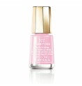 nagellack Mavala 322-Hamptons (5 ml)