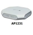 Alcatel-Lucent Enterprise 连接点 OAW-AP1231-RW 白色