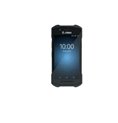 Smartphone Zebra TC26 SE4100 5" Qualcomm Snapdragon 660 3 GB RAM 32 GB Svart