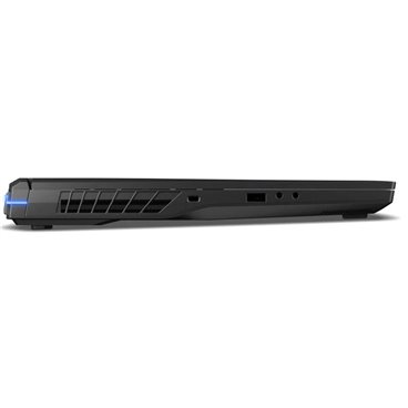 Laptop Medion Erazer Beast X40 17" i9-13900HX 32 GB RAM 1 TB SSD NVIDIA GeForce RTX 4080 Qwerty Spanska