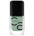 nagellack Catrice Iconails 124-believe in jade (10,5 ml)