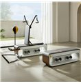 Multi-station Bodybuilding bänk Xiaomi Kingsmith FBB1C