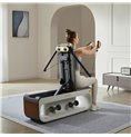 Multi-station Bodybuilding bänk Xiaomi Kingsmith FBB1C