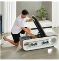 Multi-station Bodybuilding bänk Xiaomi Kingsmith FBB1C