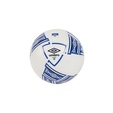 Inomhusfotboll Umbro NEO SWERVE 21307U 759 Vit