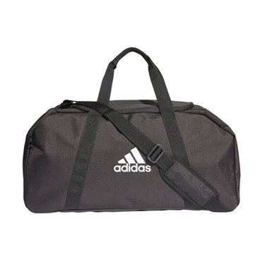 Sportväska Adidas M GH7266 Svart One size