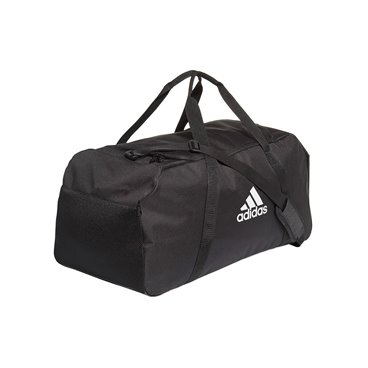 Sportväska Adidas M GH7266 Svart One size