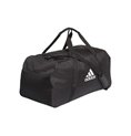 Sportväska Adidas M GH7266 Svart One size