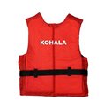 Räddningsväst Kohala Life Jacket