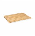 Plattform Naturell Bambu 66 x 2,3 x 50 cm (6 antal)