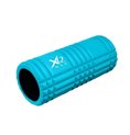 Kavel XQ Max Foam Roller Massagemedel Hård Ø 14,5 x 33 cm Eva-gummi