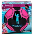 Fotboll Messi Training System Snöre Träning Polyuretan (4 antal)