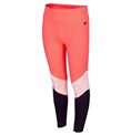 Sport-leggings, Barn 4F JSPDF003 Neon Rosa