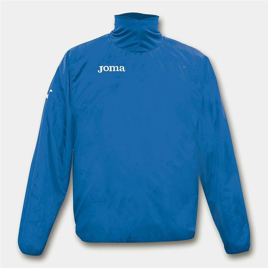 Joma Sport 5001.13.35 运动夹克，儿童蓝