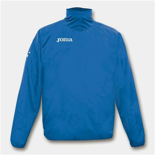 Sportjacka, Barn Joma Sport 5001.13.35  Blå