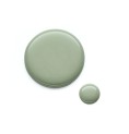 nagellack Catrice Iconails 124-believe in jade (10,5 ml)
