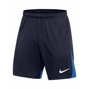 Sportshorts för barn Nike ACDPR SS TOP DH9287 451 Marinblå