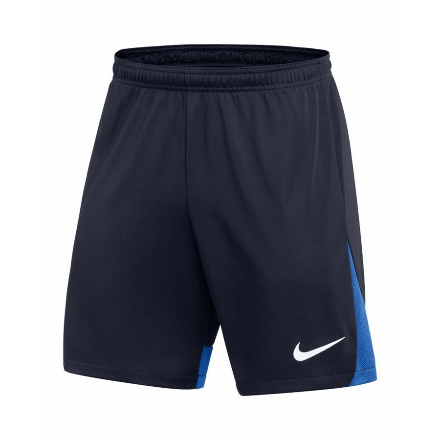 Sportshorts för barn Nike ACDPR SS TOP DH9287 451 Marinblå