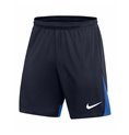 Sportshorts för barn Nike ACDPR SS TOP DH9287 451 Marinblå